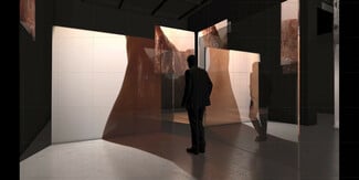 Athens Digital Arts Festival: Ένα φεστιβάλ για όλους, μια εμπειρία που σε αλλάζει