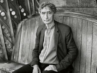 Μήπως έχεις ΔΕΠΥ και δεν το ξέρεις;