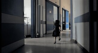 Οι ταινίες της εβδομάδας