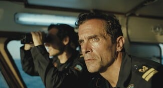 Οι ταινίες της εβδομάδας