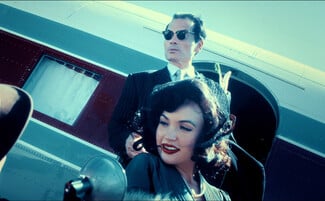 Οι ταινίες της εβδομάδας