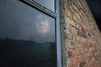 Οι ταινίες της εβδομάδας