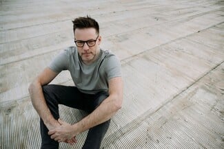 Vagelis Stefanopoulos, Adédèjì και Kevin Yost σε μια αυτοσχεδιαστική βραδιά στο Sister