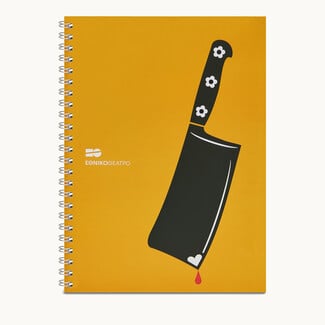 BAZAAR έως 70% στο Πωλητήριο του Εθνικού Θεάτρου