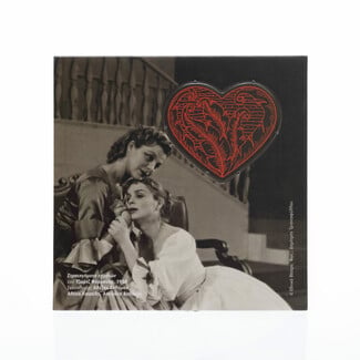 BAZAAR έως 70% στο Πωλητήριο του Εθνικού Θεάτρου