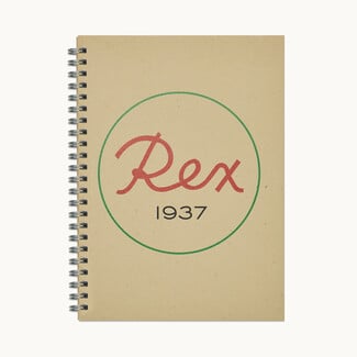 BAZAAR έως 70% στο Πωλητήριο του Εθνικού Θεάτρου