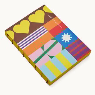 BAZAAR έως 70% στο Πωλητήριο του Εθνικού Θεάτρου