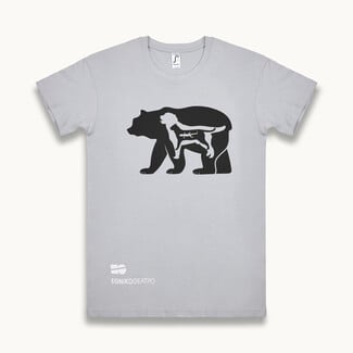 BAZAAR έως 70% στο Πωλητήριο του Εθνικού Θεάτρου