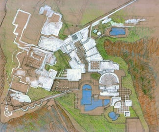 Νίκος Βαλσαμάκης: «Εγώ επέβαλλα τον μοντερνισμό»