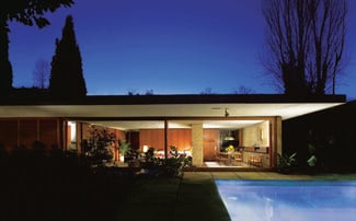 Νίκος Βαλσαμάκης: «Εγώ επέβαλλα τον μοντερνισμό»