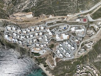 Νίκος Βαλσαμάκης: «Εγώ επέβαλλα τον μοντερνισμό»