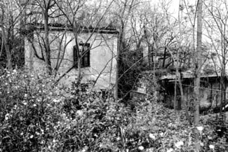 10 κτίρια της Αθήνας που αξίζουν μια δεύτερη ευκαιρία