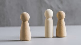 Πόσο καλά γνωρίζουμε τον εαυτό μας και τους αγαπημένους μας; 