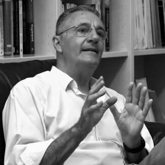 «Άκου την επιστήμη»: 10 επεισόδια που αξίζει να ακούσετε 