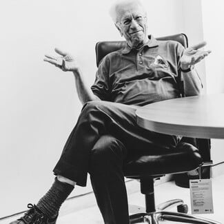 «Άκου την επιστήμη»: 10 επεισόδια που αξίζει να ακούσετε 