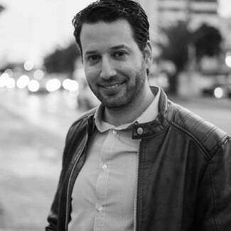 «Άκου την επιστήμη»: 10 επεισόδια που αξίζει να ακούσετε 
