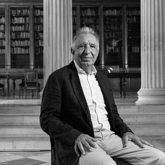 «Άκου την επιστήμη»: 10 επεισόδια που αξίζει να ακούσετε 