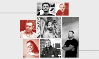 1Ο+1 εξαιρετικά αναγνώσματα για το τέλος της εβδομάδας [01.05.26]
