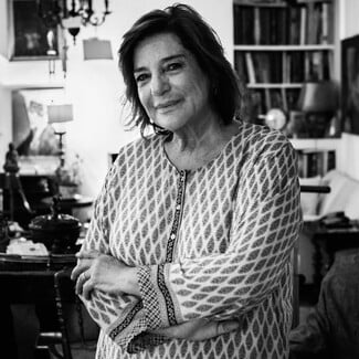 «Άκου την επιστήμη»: 10 επεισόδια που αξίζει να ακούσετε 