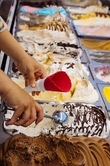 Το Thessaloniki Street Food Festival επιστρέφει με γεύσεις, beats και καλοκαιρινό vibe