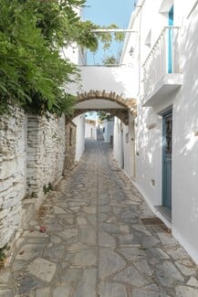 1Ο+1 εξαιρετικά αναγνώσματα για το τέλος της εβδομάδας [01.05.26]