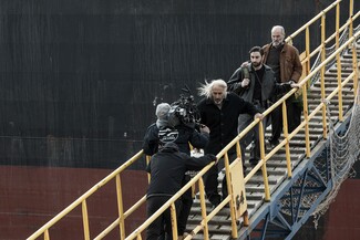 1Ο+1 εξαιρετικά αναγνώσματα για το τέλος της εβδομάδας [08.05.26]