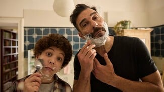 Οι ταινιες της εβδομαδας