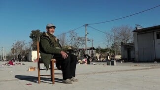 Οι ταινιες της εβδομαδας