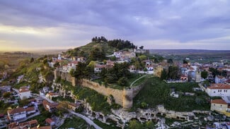 1Ο+1 εξαιρετικά αναγνώσματα για το τέλος της εβδομάδας [15.05.26]