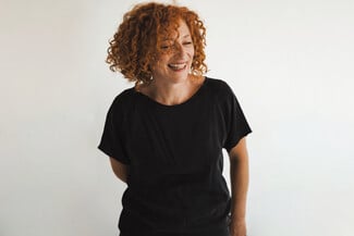 Χορεύοντας ανάμεσα σε ρήξεις στο 17ο ARC FOR DANCE Festival