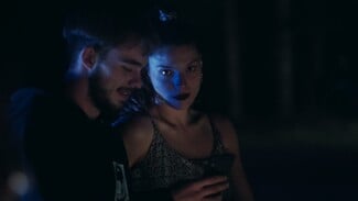 Αρκουδότρυπα: ένα βουκολικό queer ρομάντζο με φόντο τα βουνά της Πίνδου