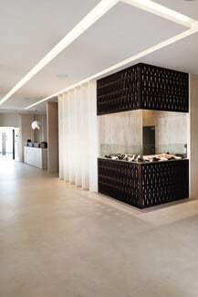 Labros Restaurant: Μια ιστορία θαλασσινών γεύσεων