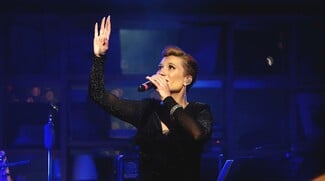 «Σταγόνες του Φωτός»: Η μουσική ομάδα PanArmonia ζωντανά στο Gazarte