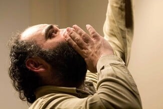 Φεστιβάλ του Δήμου Αθηναίων: Οι υπαίθριες εκδηλώσεις που δίνουν ρυθμό στην πόλη