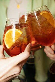 Anasa: Το νέο gastrobar φτιάχνει μικρές ιστορίες γεύσης