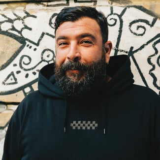 Taste: Τι φάγαμε τελικά στην Αθήνα τα τελευταία είκοσι χρόνια
