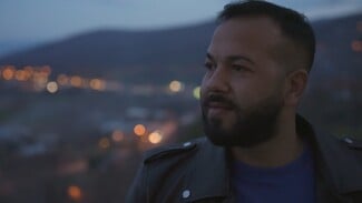 «Ο Μπίκο και η Ορχήστρα του»: Ένα ντοκιμαντέρ για τους Βορειομακεδόνες μουσικούς και τους Έλληνες φίλους τους