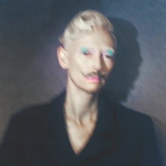 Tilda Swinton: Κέρδισε προσκλήσεις για την συναρπαστική έκθεση στο Onassis Ready