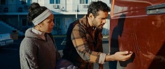 Οι ταινιες της εβδομαδας