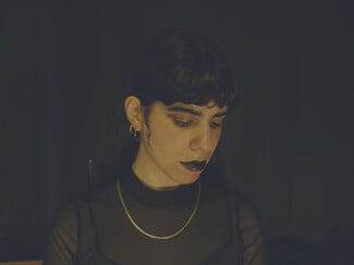 Ένα late night με Jeff Koons, experimental ήχους και DJ set έρχεται στο Μουσείο Κυκλαδικής Τέχνης