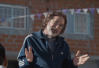 οι ταινιες της εβδομάδας