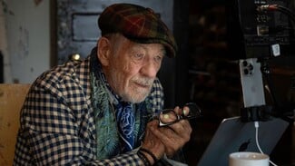 οι ταινιες της εβδομάδας