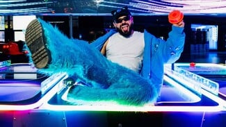 1Ο+1 εξαιρετικά αναγνώσματα για το τέλος της εβδομάδας [29.05.26]