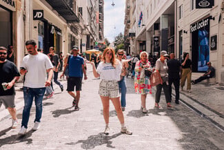 1Ο+1 εξαιρετικά αναγνώσματα για το τέλος της εβδομάδας [29.05.26]