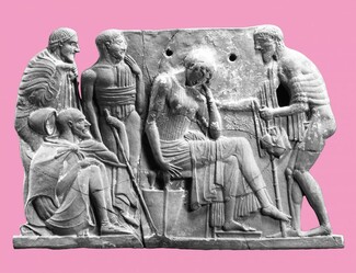 Η «Οδύσσεια» του Μέντελσον: Ένα μεγάλο μάθημα αυτογνωσίας