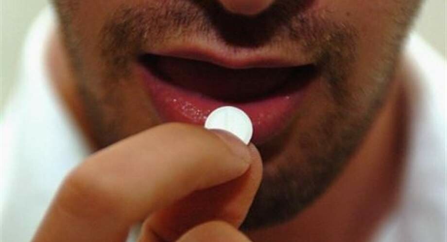 Πειραματικό χάπι αντισύλληψης για άνδρες δοκιμάστηκε με επιτυχία σε πιθήκους