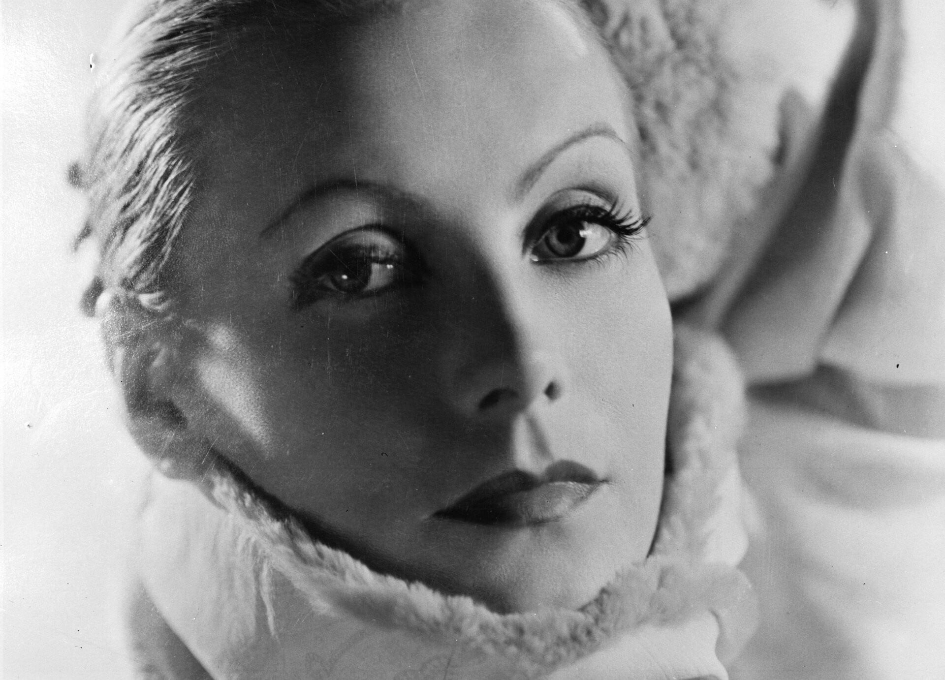 Γκρέτα Γκάρμπο: 30 χρόνια από τον θάνατο της πιο μεγάλης σταρ