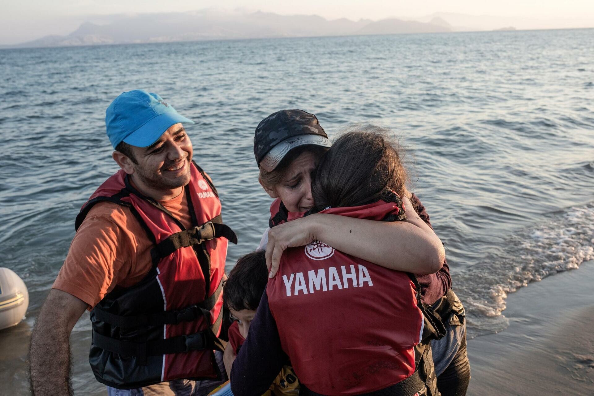 ΗΜΕΡΟΛΟΓΙΑ ΜΥΤΙΛΗΝΗΣ, ΤΟΥ ΧΡΗΣΤΟΥ ΑΓΓΕΛΑΚΟΥ