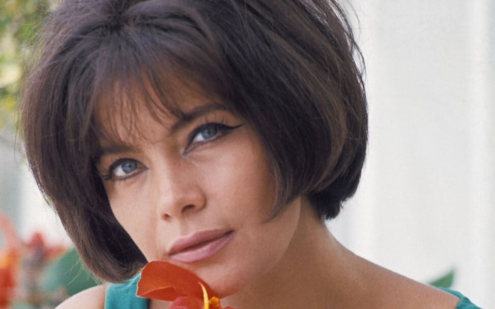 1992: Πεθαίνει στην Αθήνα η Τζένη Καρέζη