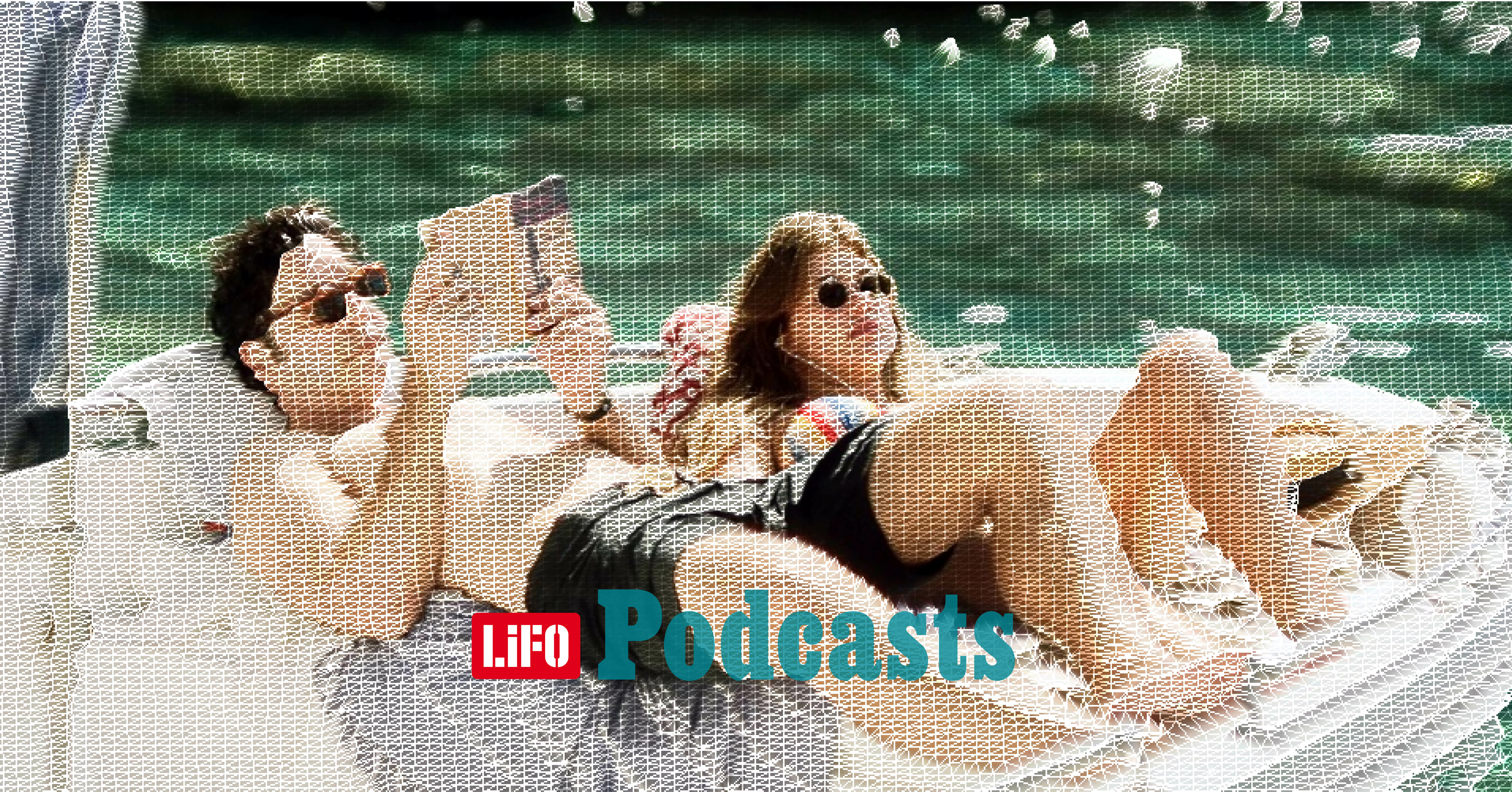 Μιχάλης Μπλέτσας: «Το επόμενο "Maestro" θα είναι αποτέλεσμα του ChatGPT»